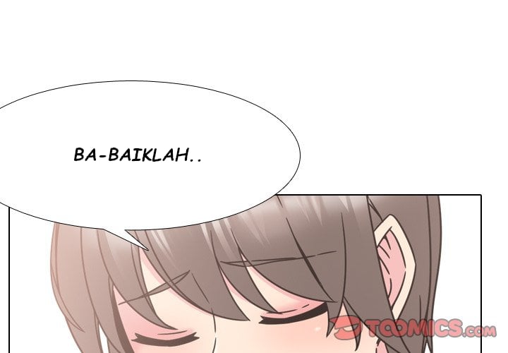 One Shot Men&#8217;s Clinic - Chapter 15 5