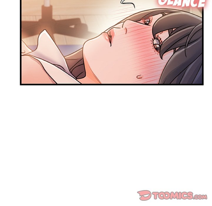 Achilles Heel - Chapter 15 124