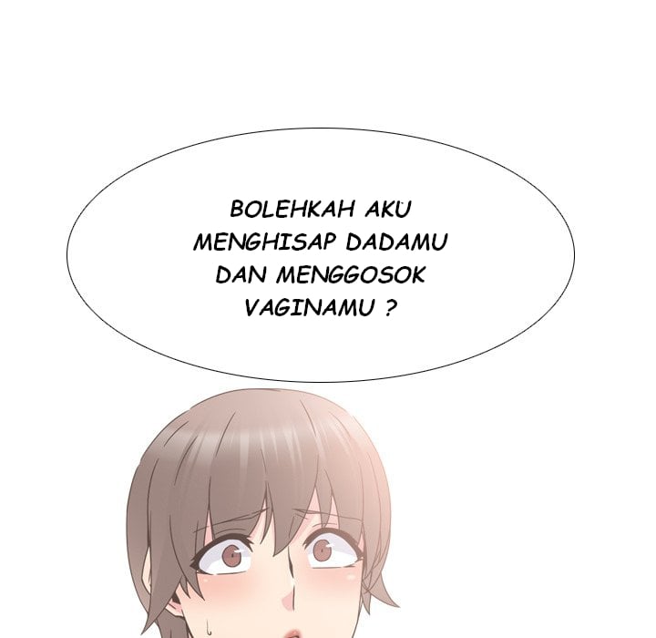 One Shot Men&#8217;s Clinic - Chapter 15 77