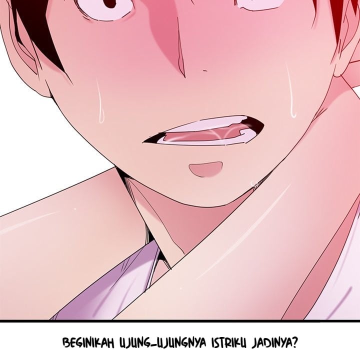 Bad Mom - Chapter 15 128