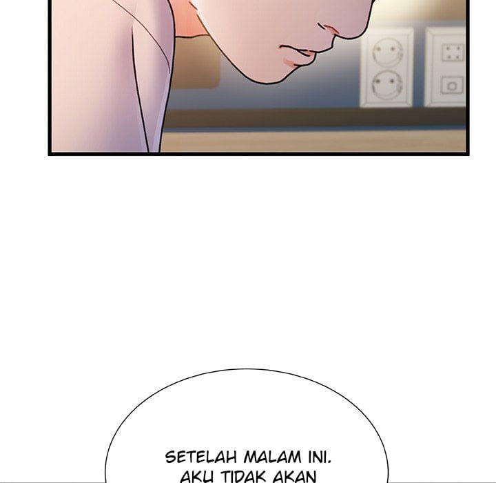 Achilles Heel - Chapter 15 121