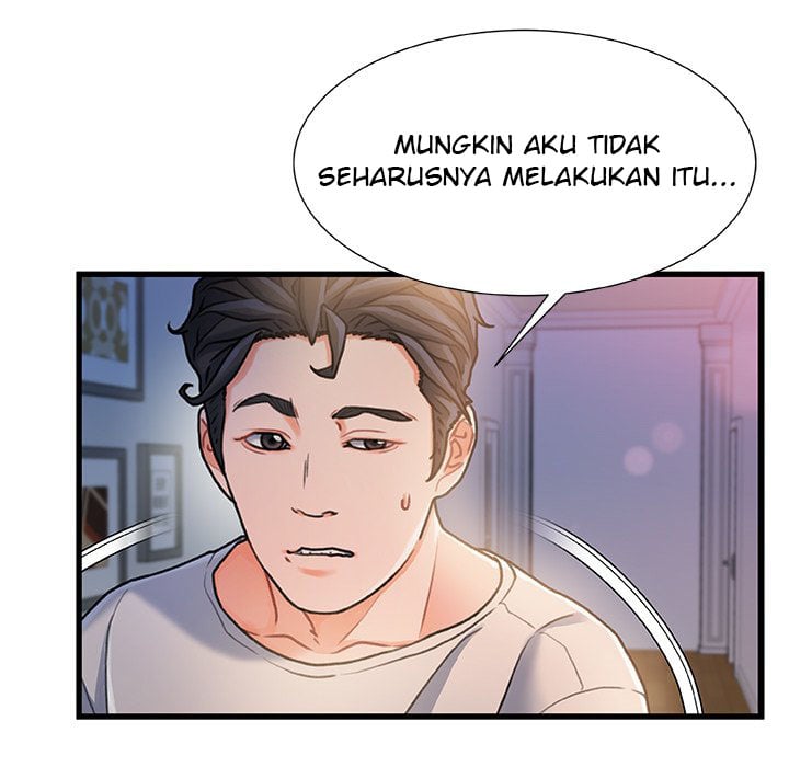 Achilles Heel - Chapter 15 40