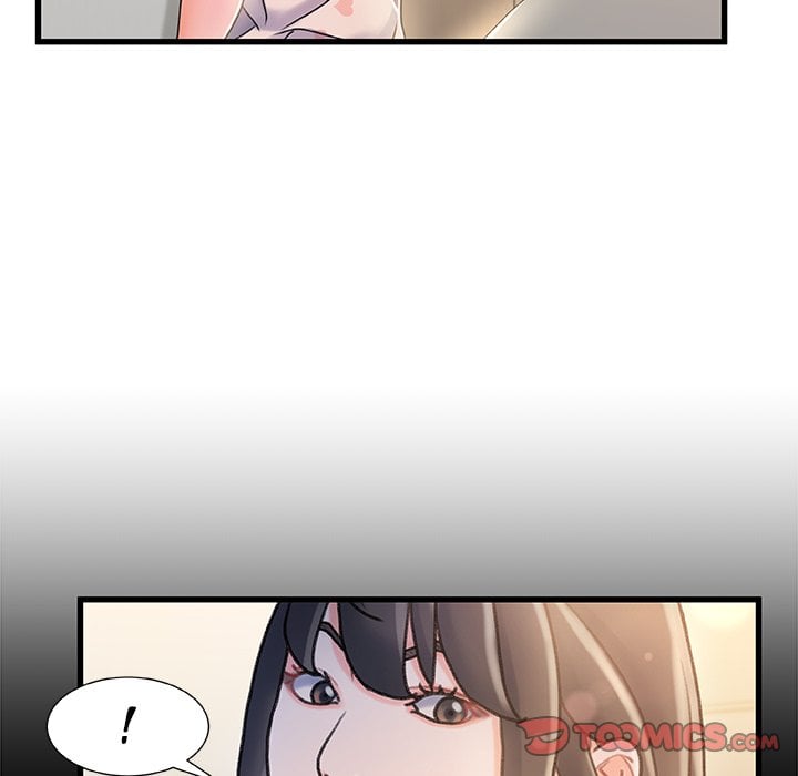 Achilles Heel - Chapter 15 20