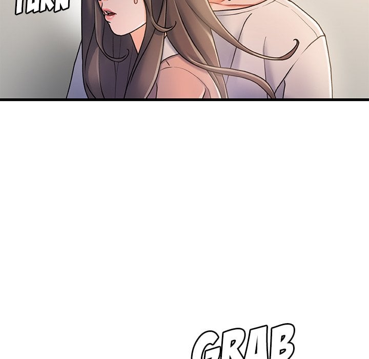 Achilles Heel - Chapter 15 102