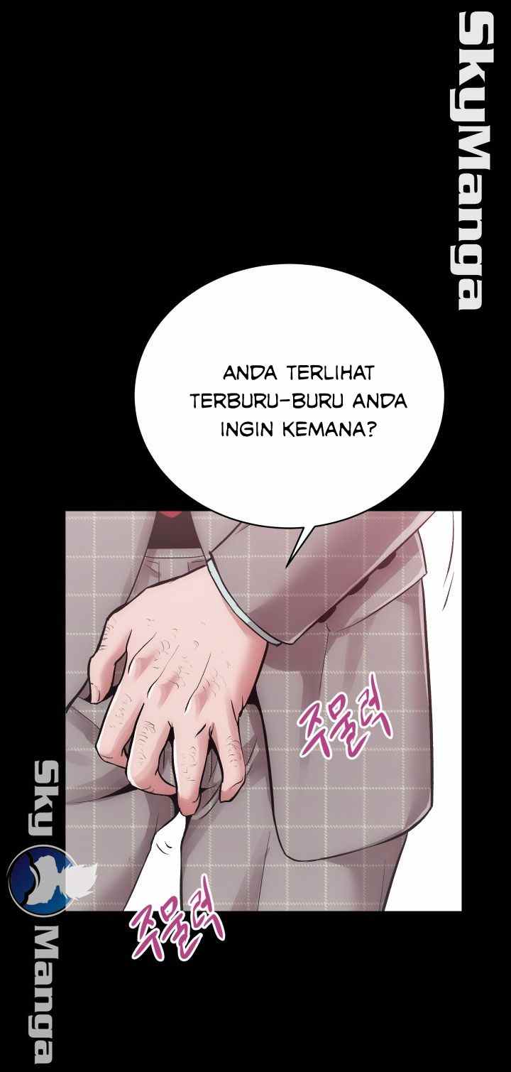 Authorized Agency - Chapter 15 13