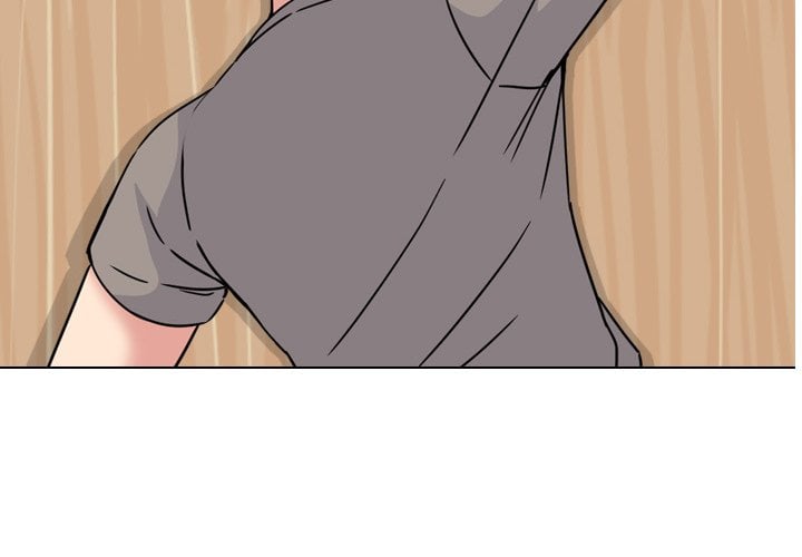 One Shot Men&#8217;s Clinic - Chapter 15 4