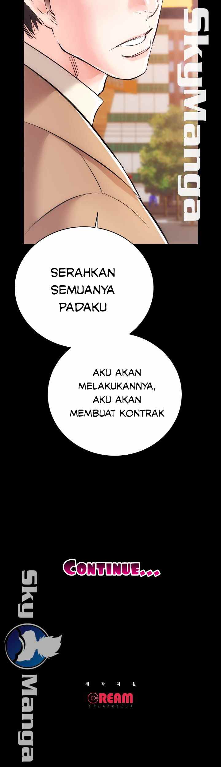 Authorized Agency - Chapter 15 55