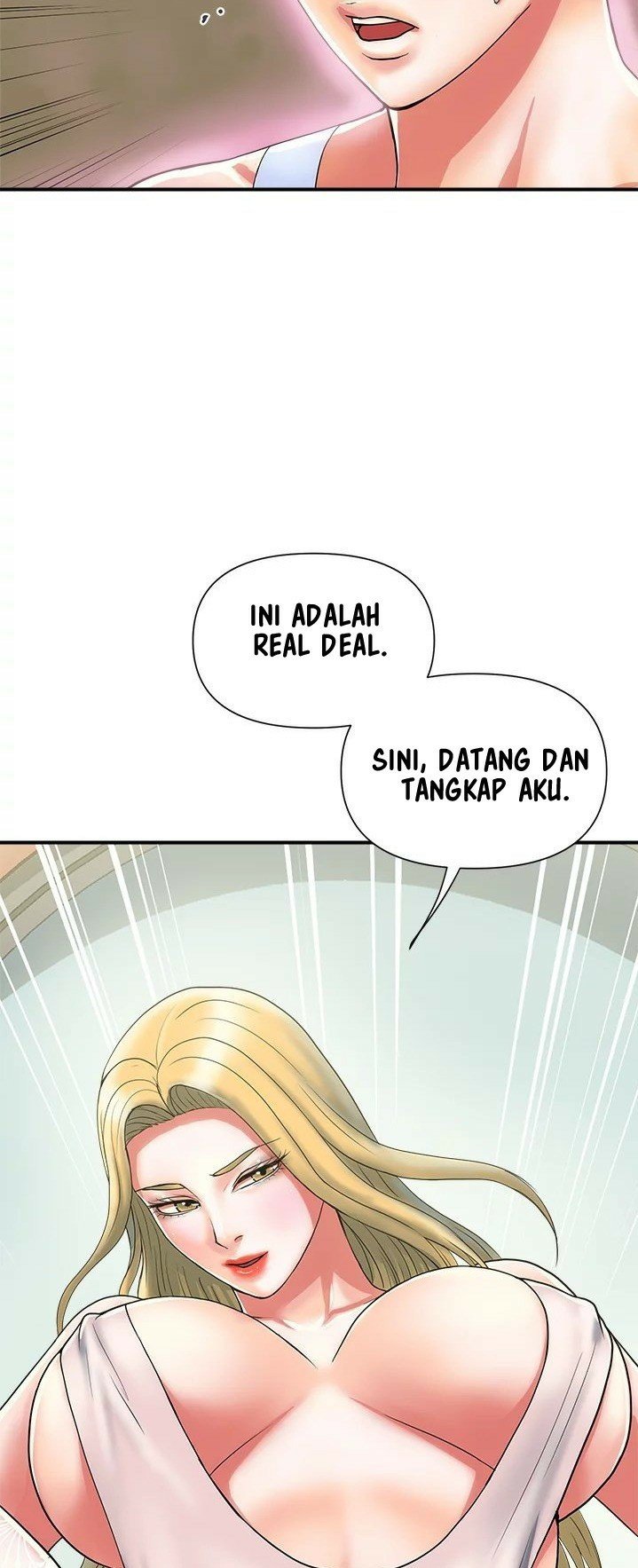 Pheromone - Chapter 15 28
