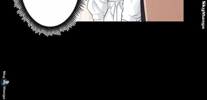 Authorized Agency - Chapter 15 4