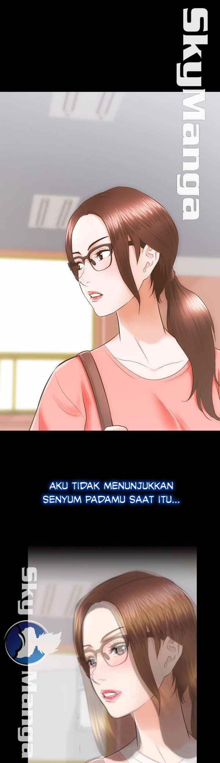 Authorized Agency - Chapter 15 19