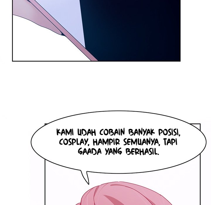 Bad Mom - Chapter 15 56