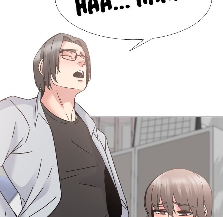 One Shot Men&#8217;s Clinic - Chapter 15 20