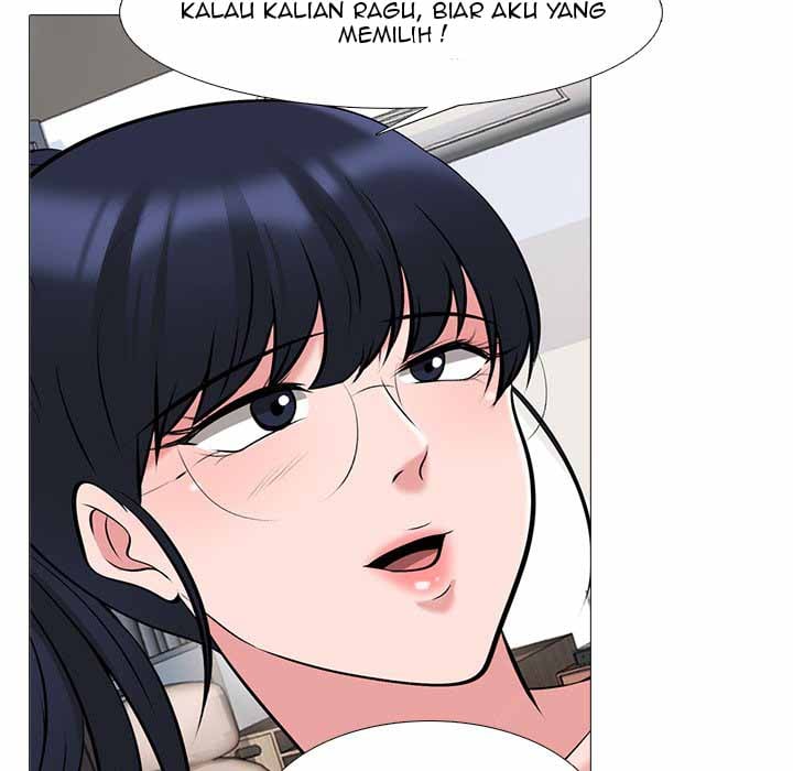 Extra Credit - Chapter 64 45