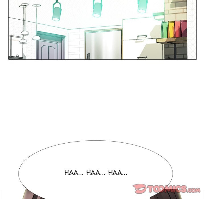 Extra Credit - Chapter 64 70