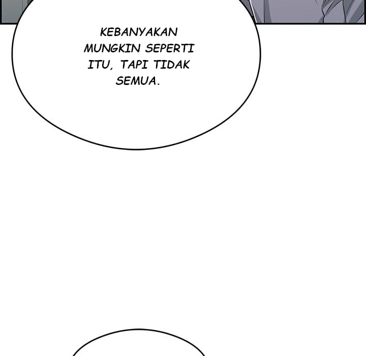 A Killer Woman - Chapter 64 60