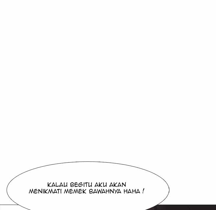 Extra Credit - Chapter 64 92