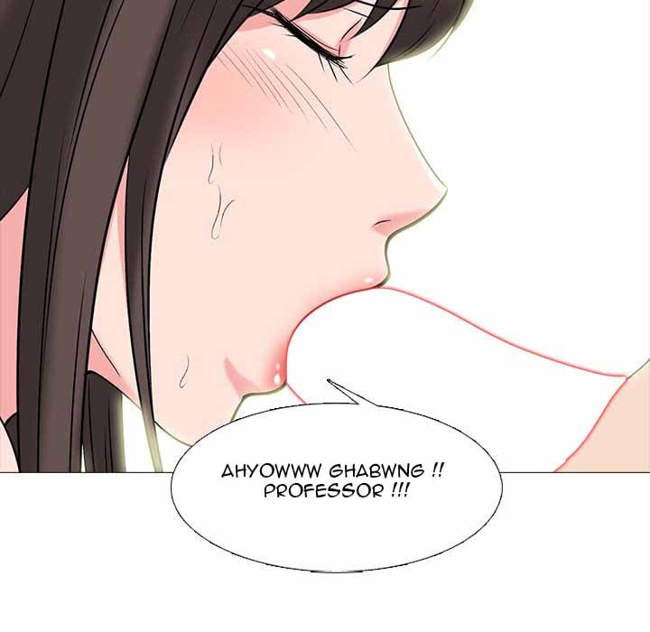 Extra Credit - Chapter 64 107