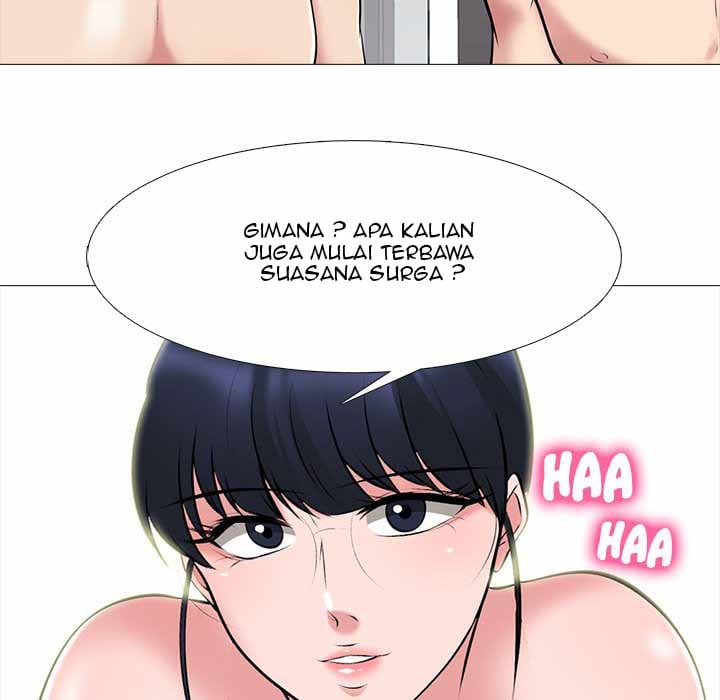 Extra Credit - Chapter 64 25