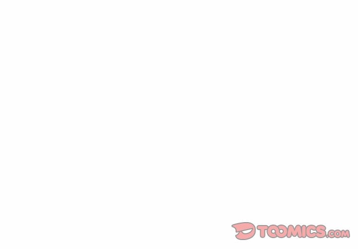 A Killer Woman - Chapter 64 5
