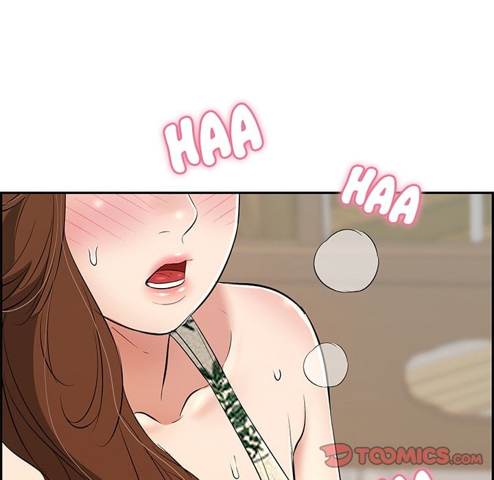 A Killer Woman - Chapter 64 41