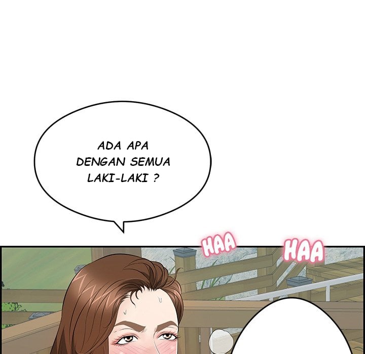 A Killer Woman - Chapter 64 49