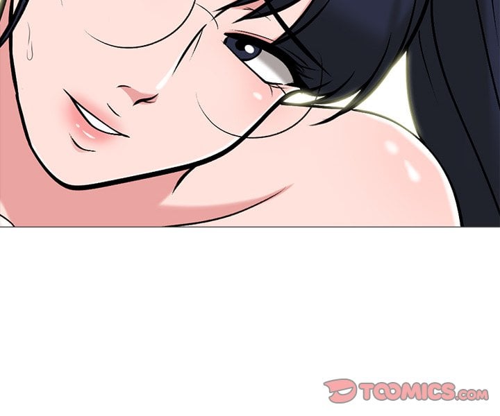 Extra Credit - Chapter 64 130