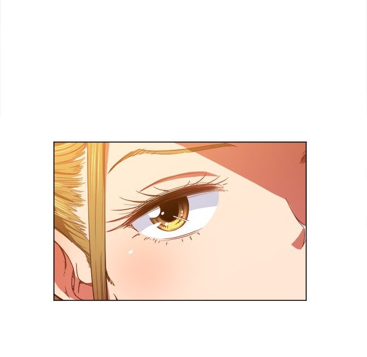 My High School Bully - Chapter 64 137