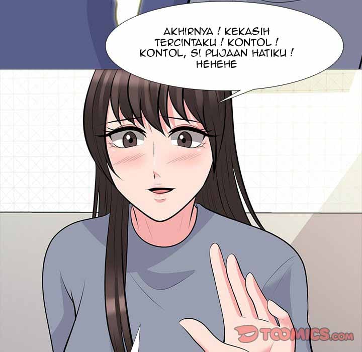 Extra Credit - Chapter 64 82