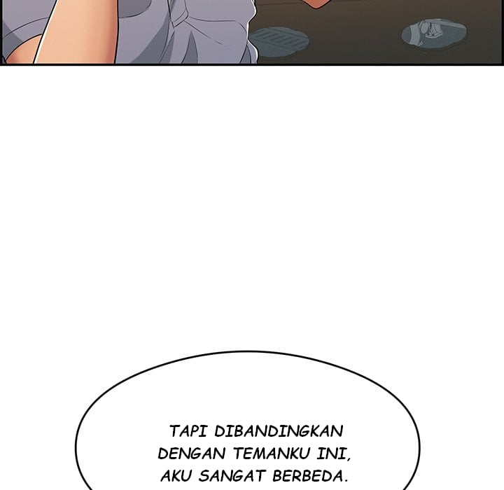 A Killer Woman - Chapter 64 64