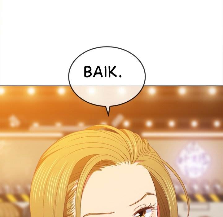 My High School Bully - Chapter 64 135