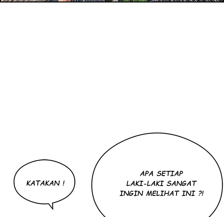A Killer Woman - Chapter 64 82