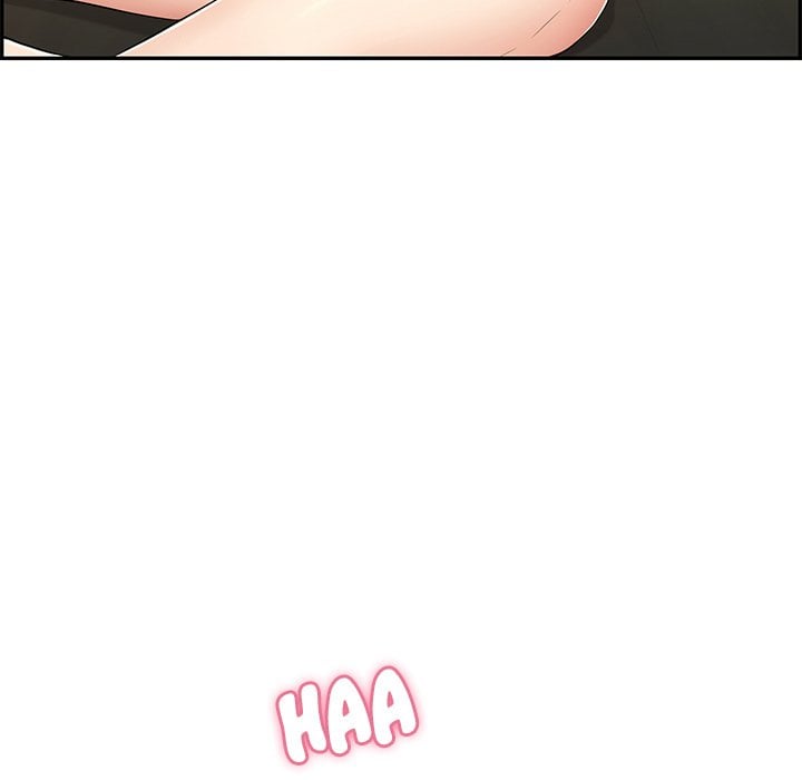 A Killer Woman - Chapter 64 117