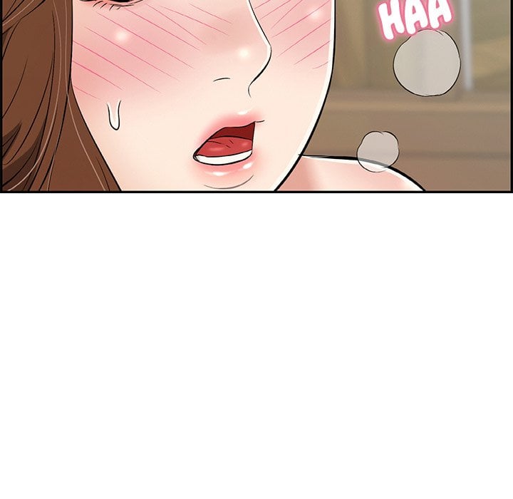 A Killer Woman - Chapter 64 46