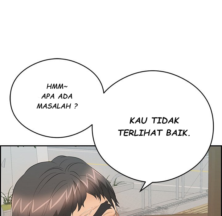 A Killer Woman - Chapter 64 32