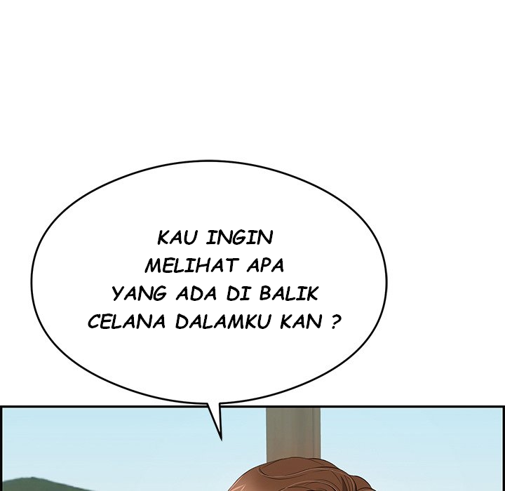 A Killer Woman - Chapter 64 99
