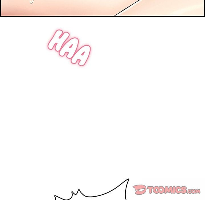 A Killer Woman - Chapter 64 119