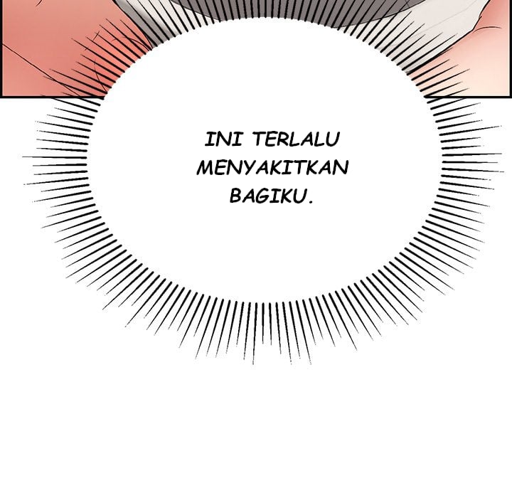 A Killer Woman - Chapter 64 26