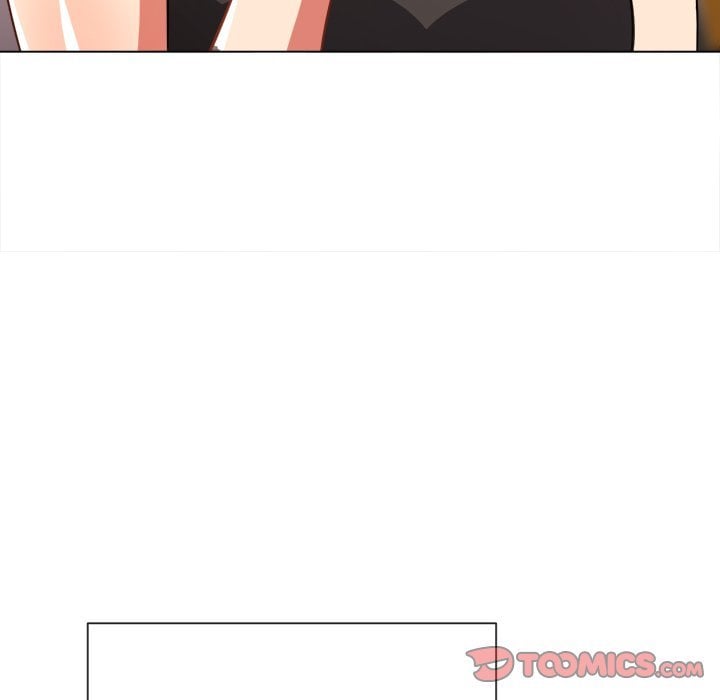 My High School Bully - Chapter 64 103