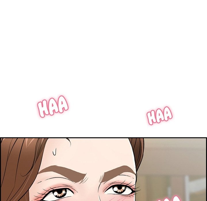 A Killer Woman - Chapter 64 45