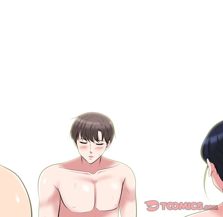 Extra Credit - Chapter 64 58