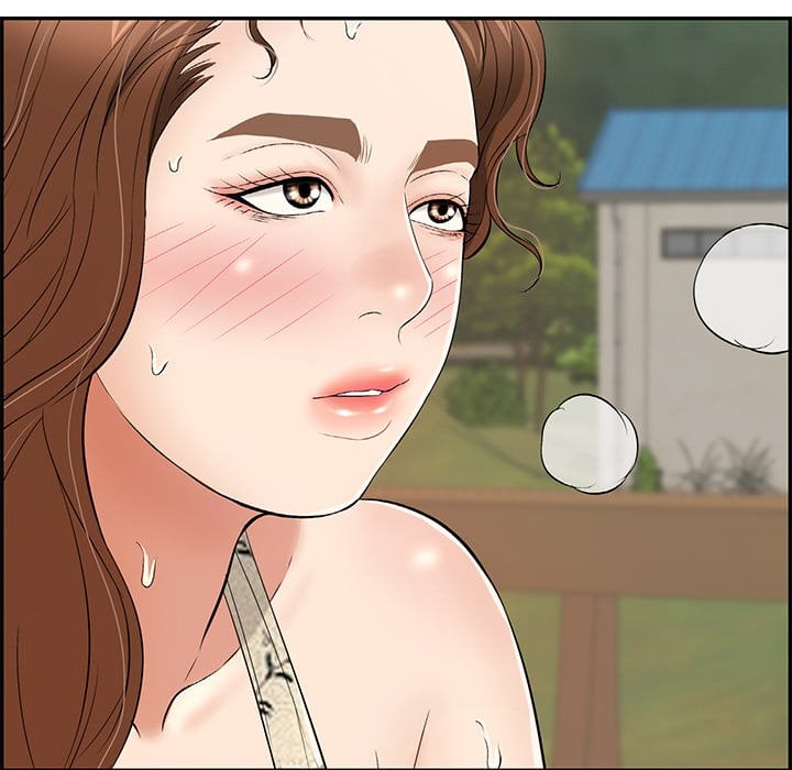 A Killer Woman - Chapter 64 106