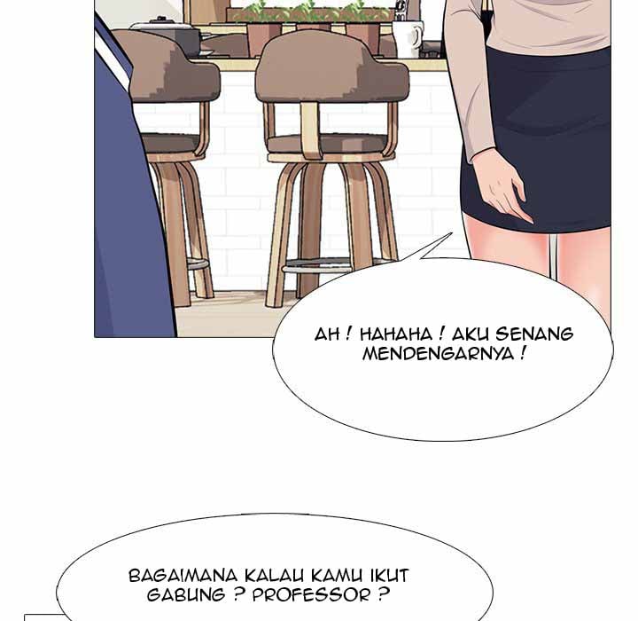 Extra Credit - Chapter 64 101