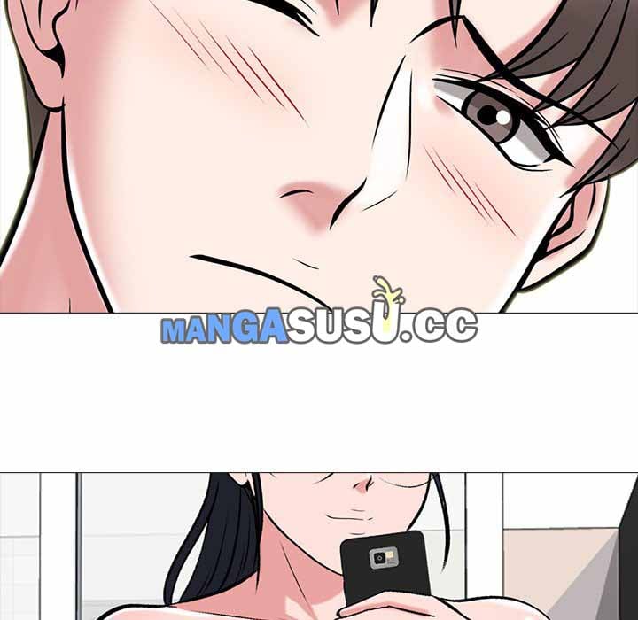 Extra Credit - Chapter 64 61