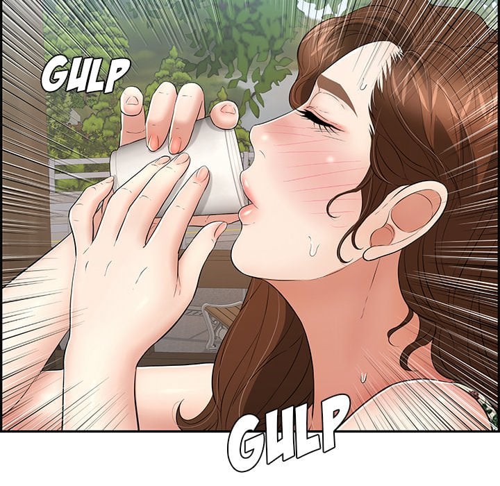 A Killer Woman - Chapter 64 29