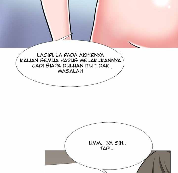 Extra Credit - Chapter 64 43