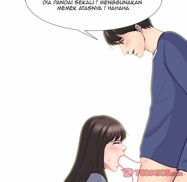 Extra Credit - Chapter 64 88