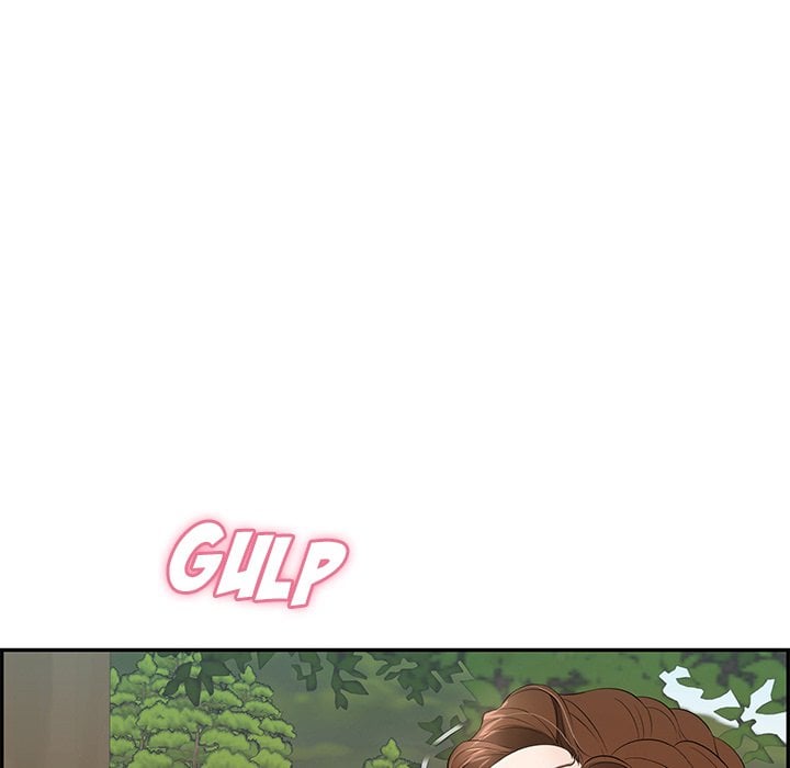 A Killer Woman - Chapter 64 8