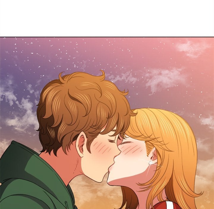 My High School Bully - Chapter 64 123