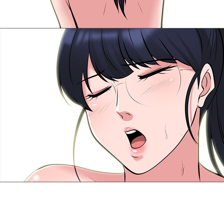 Extra Credit - Chapter 64 15
