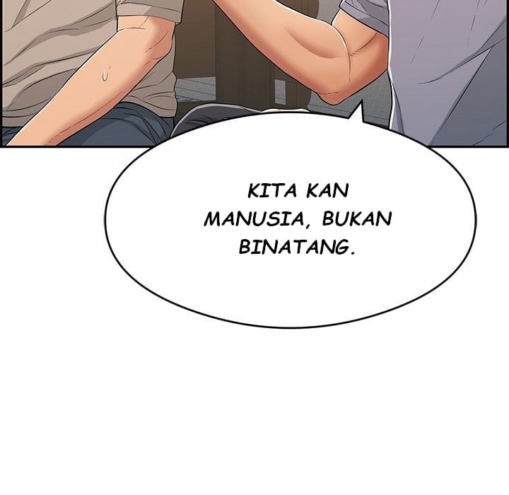 A Killer Woman - Chapter 64 92